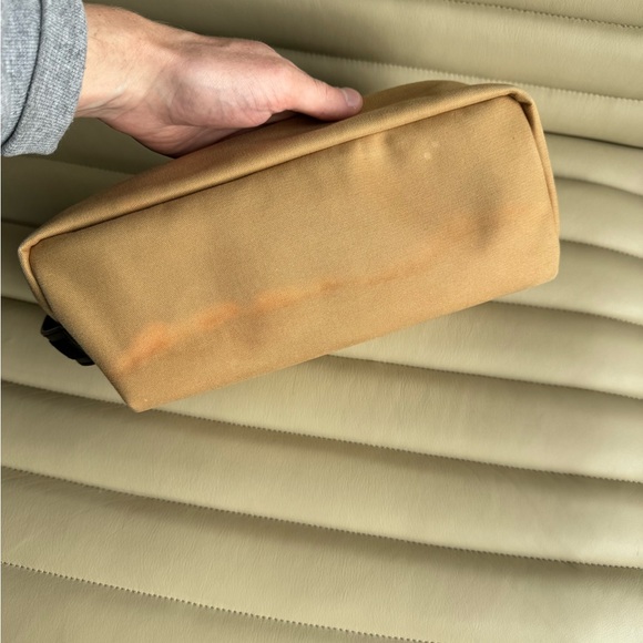 Gucci toiletry bag - Picture 4 of 8